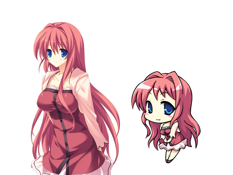 /images of/Seina Misawa/from/Oneechan Eroero Chuuihou Aieki no Daikouzui/uploads/chars/4758-1043072648.jpg